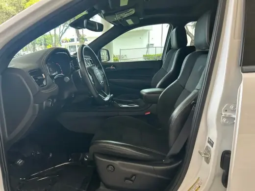 Dodge Durango 2023 R/T 4dr SUV