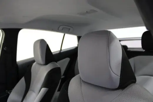 Toyota Prius 2019 AWD LE AWD-e 4dr Hatchback