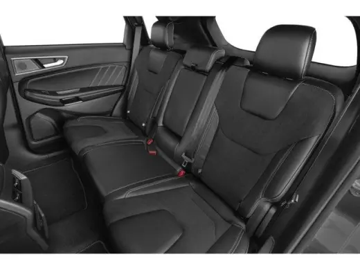 Ford Edge 2023 AWD ST 4dr Crossover