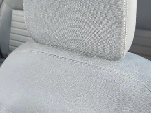 Ford Ranger 2023 4x2 XL 4dr SuperCrew 5.1 ft. SB