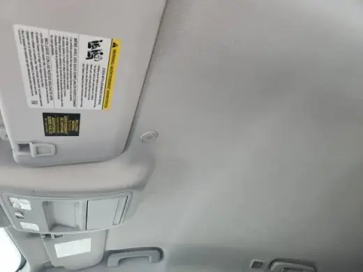 Ford Escape 2025 AWD Active 4dr SUV