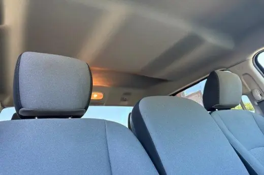 Ram 1500 Classic 2021 4x2 SLT 4dr Crew Cab 5.5 ft. SB Pickup