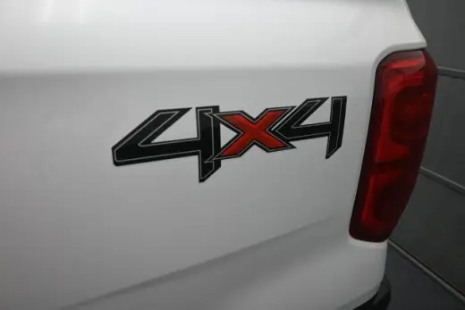Ford Ranger 2024 4x4 XL 4dr SuperCrew 5.0 ft. SB