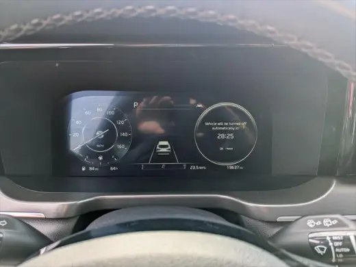 Kia Sorento 2023 AWD SX 4dr SUV
