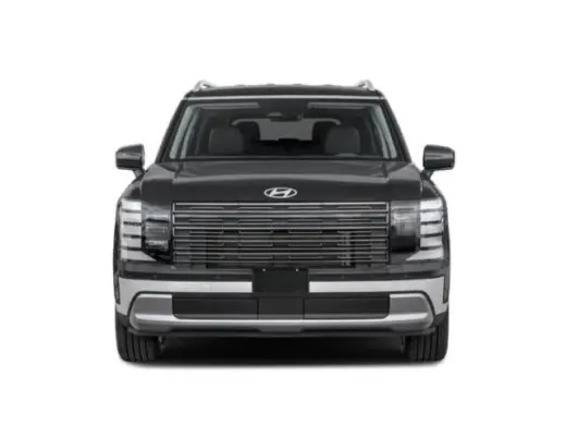 Hyundai PALISADE 2026 AWD SEL 4dr SUV