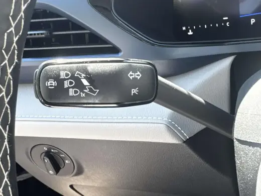Volkswagen Taos 2024 AWD SE 4Motion 4dr SUV