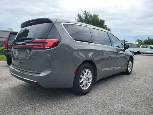 Chrysler Pacifica 2023 Touring L 4dr Mini-Van