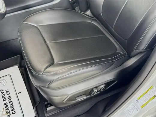 Jeep Grand Cherokee 2024 4x4 4xe 4dr SUV