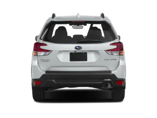 Subaru Forester 2021 AWD Premium 4dr Crossover