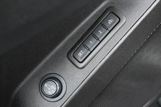 Chevrolet Equinox 2024 Premier 4dr SUV
