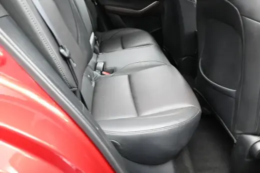 Mazda CX-30 2023 AWD 2.5 S Premium 4dr SUV