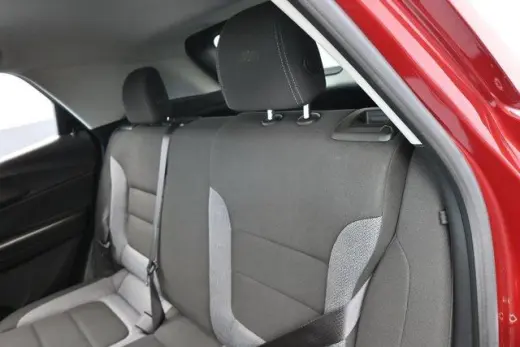 Chevrolet Trailblazer 2023 LT 4dr SUV