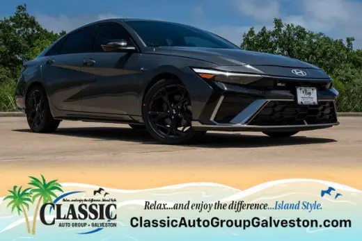 Kia Forte 2022 GT-Line 4dr Sedan