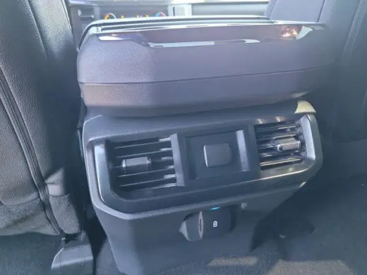 Ford F-150 2023 4x2 XL 4dr SuperCrew 5.5 ft. SB