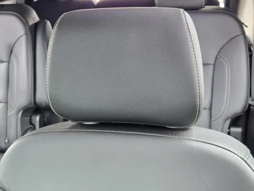 Chevrolet Traverse 2022 LT Leather 4dr SUV