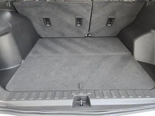 Chevrolet Equinox 2024 LT 4dr SUV w/1LT