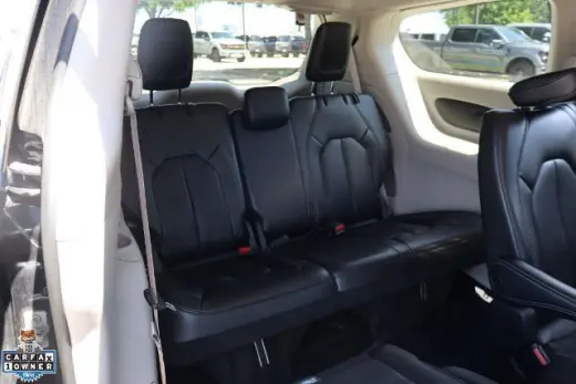 Chrysler Pacifica 2023 Touring L 4dr Mini-Van