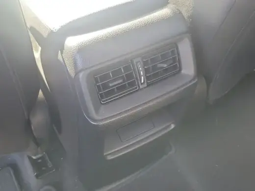 Honda CR-V 2023 EX-L 4dr SUV