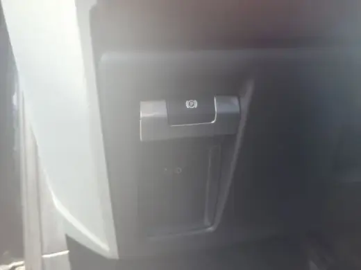 Land Rover Defender 2020 AWD 110 S 4dr SUV