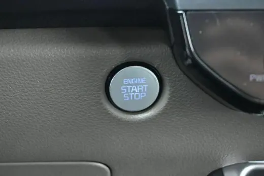 Kia Carnival 2026 LX 4dr Mini-Van