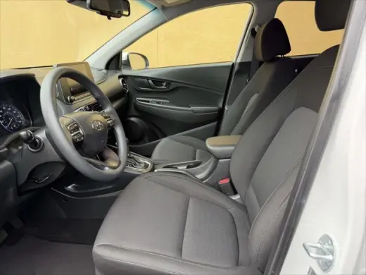 Hyundai KONA 2023 AWD SEL 4dr Crossover