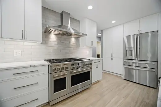 Propiedad en alquiler con 3 habitaciones y 3 baños en Virginia Beach