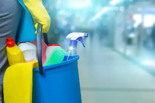 OPORTUNIDAD DE EMPLEO