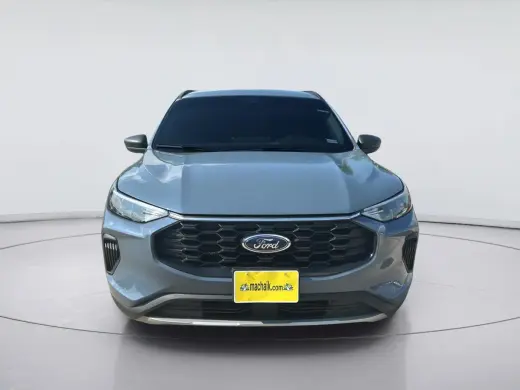 Ford Escape 2025 ST-Line 4dr SUV