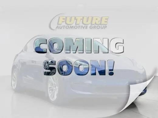 Tesla Model Y 2023 AWD 4dr Crossover