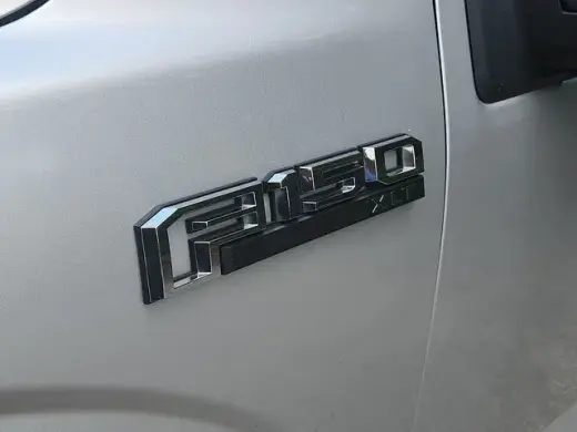 Ford F-150 2016 4x4 Lariat 4dr SuperCrew 5.5 ft. SB