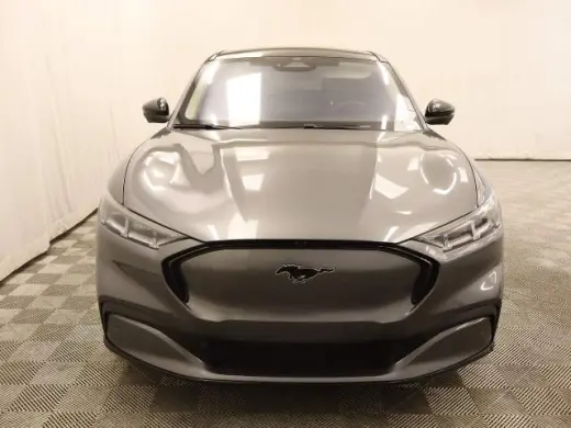 Ford Mustang Mach-E 2023 Premium 4dr SUV