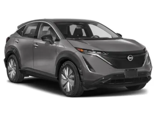 Nissan Ariya 2023 Engage 4dr Crossover