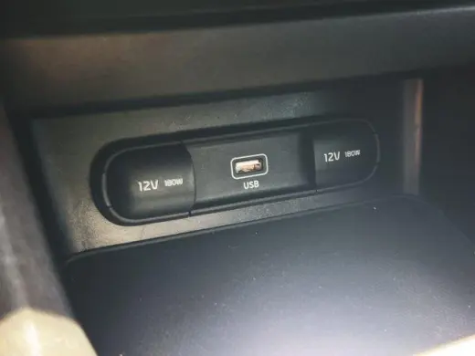 Kia Forte 2023 LXS 4dr Sedan
