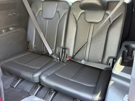Kia Sorento 2024 SX 4dr SUV