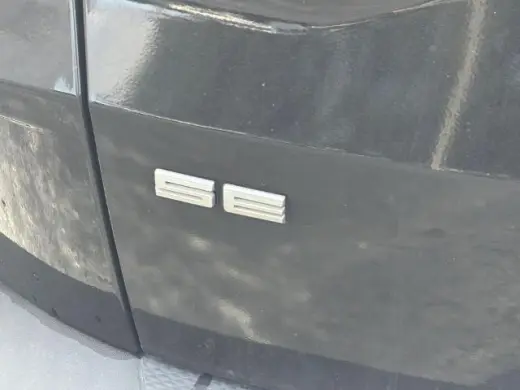 Ford Escape 2022 SE 4dr SUV