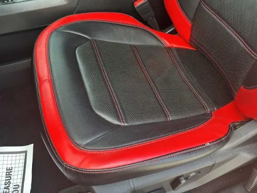 Ford F-150 2020 4x4 XL 4dr SuperCrew 5.5 ft. SB