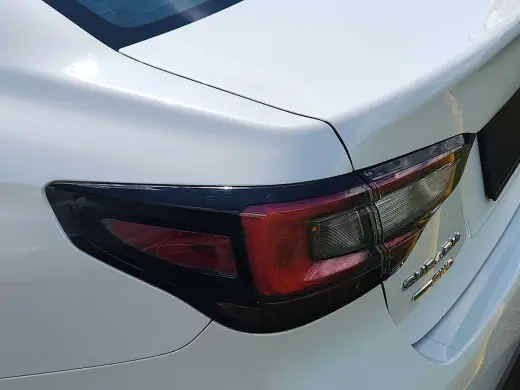 Subaru Legacy 2024 AWD Premium 4dr Sedan