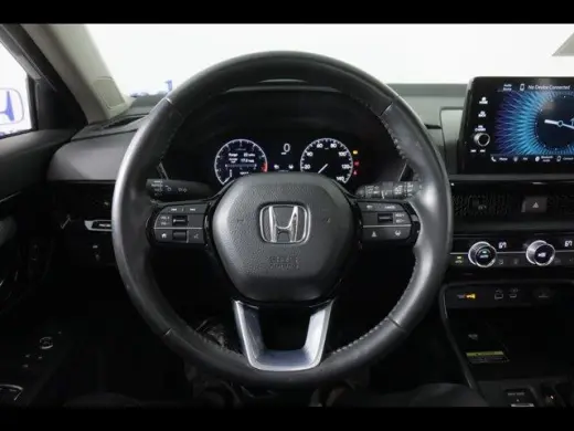 Honda CR-V 2023 AWD EX-L 4dr SUV w/o BSI