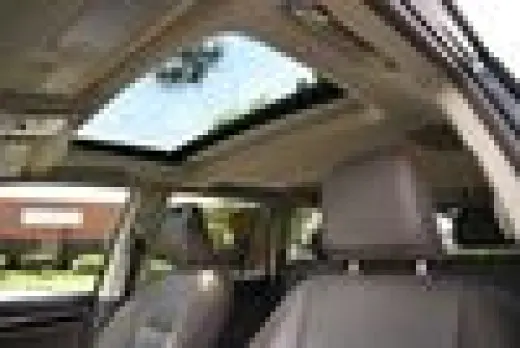 2018 Lexus GX 460