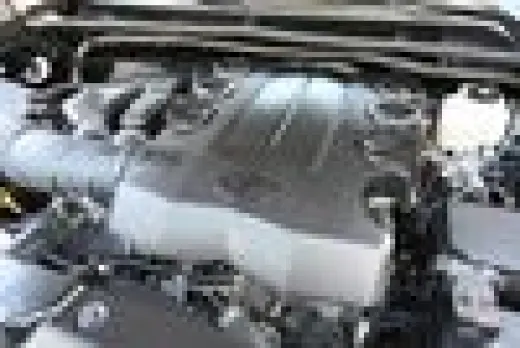 2022 Toyota 4Runner