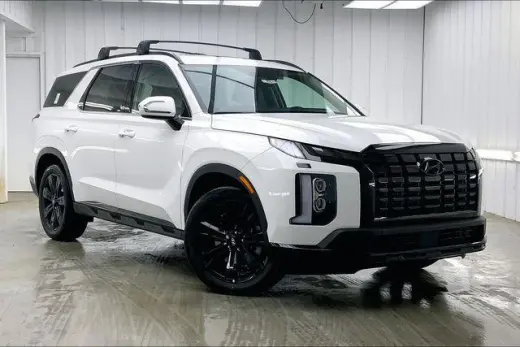 Hyundai PALISADE 2024 AWD XRT 4dr SUV