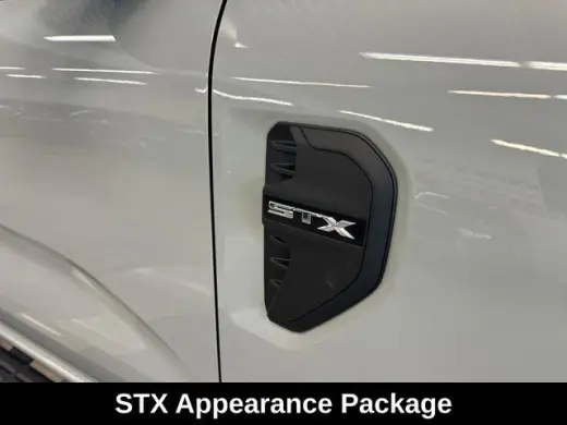 Ford Ranger 2024 4x4 XL 4dr SuperCrew 5.0 ft. SB