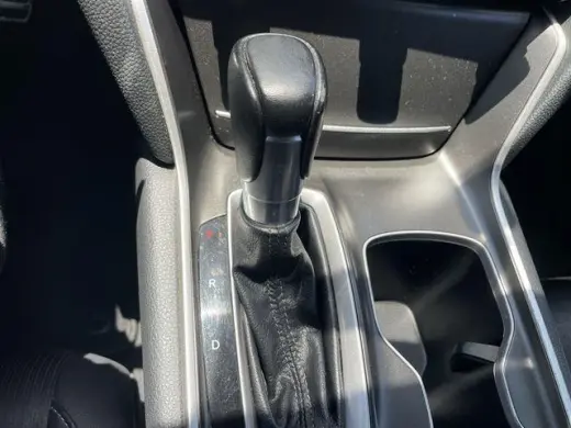 Honda Accord 2019 Sport 4dr Sedan (1.5T I4 CVT)