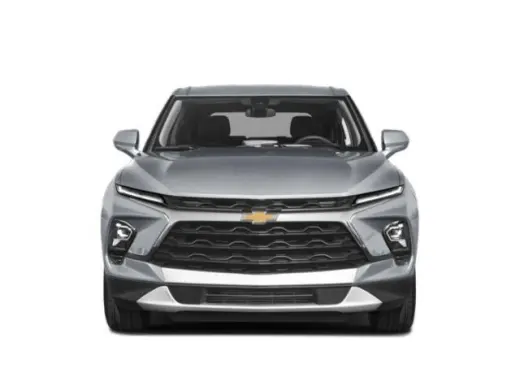 Chevrolet Blazer 2023 AWD RS 4dr SUV