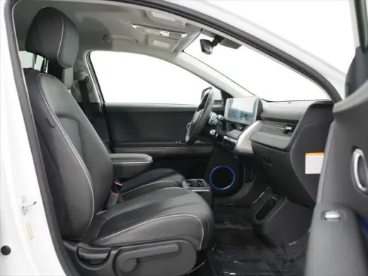 Hyundai IONIQ 5 2023 AWD SEL 4dr Crossover