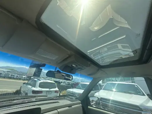 1994 GMC Yukon