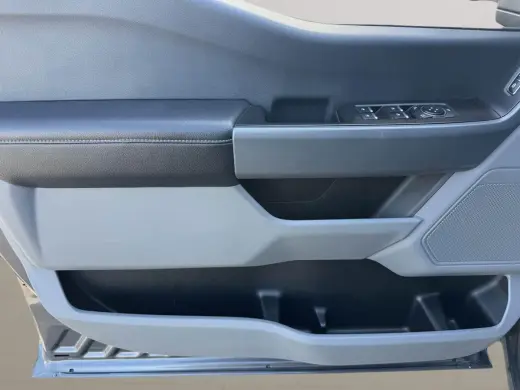 2023 Ford Super Duty F-350 SRW