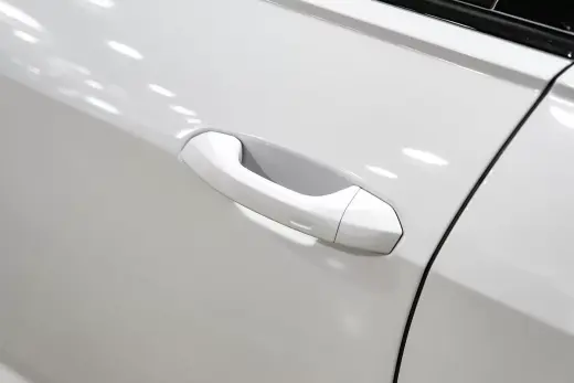 2025 Audi A6 Sedan Premium Plus