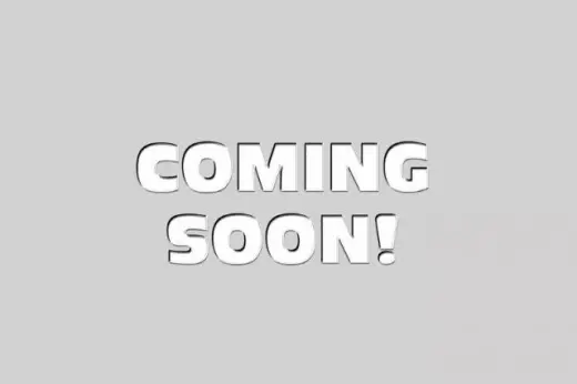 Kia Carnival 2024 SX 4dr Mini-Van
