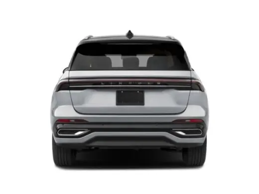 Lincoln Nautilus 2024 AWD Premiere 4dr SUV